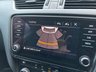 USED 2017 67 SKODA OCTAVIA 1.4 TSI SE L Estate 5dr Petrol DSG Euro 6 (s/s) (150 ps) APPLE CAR PLAY * CRUISE CONTROL