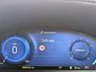 USED 2022 22 FORD FIESTA (22) 1.5 ST-3 ONE OWNER - FSH - B&O - WINTER PACK