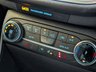 USED 2022 22 FORD FIESTA (22) 1.5 ST-3 ONE OWNER - FSH - B&O - WINTER PACK