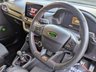 USED 2022 22 FORD FIESTA (22) 1.5 ST-3 ONE OWNER - FSH - B&O - WINTER PACK