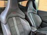 USED 2022 22 FORD FIESTA (22) 1.5 ST-3 ONE OWNER - FSH - B&O - WINTER PACK