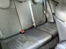 USED 2022 22 FORD FIESTA (22) 1.5 ST-3 ONE OWNER - FSH - B&O - WINTER PACK