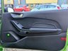 USED 2022 22 FORD FIESTA (22) 1.5 ST-3 ONE OWNER - FSH - B&O - WINTER PACK