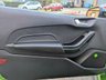 USED 2022 22 FORD FIESTA (22) 1.5 ST-3 ONE OWNER - FSH - B&O - WINTER PACK