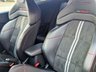 USED 2022 22 FORD FIESTA (22) 1.5 ST-3 ONE OWNER - FSH - B&O - WINTER PACK