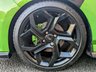 USED 2022 22 FORD FIESTA (22) 1.5 ST-3 ONE OWNER - FSH - B&O - WINTER PACK
