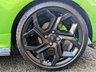 USED 2022 22 FORD FIESTA (22) 1.5 ST-3 ONE OWNER - FSH - B&O - WINTER PACK