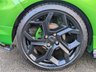 USED 2022 22 FORD FIESTA (22) 1.5 ST-3 ONE OWNER - FSH - B&O - WINTER PACK