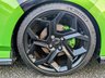 USED 2022 22 FORD FIESTA (22) 1.5 ST-3 ONE OWNER - FSH - B&O - WINTER PACK