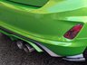USED 2022 22 FORD FIESTA (22) 1.5 ST-3 ONE OWNER - FSH - B&O - WINTER PACK
