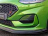 USED 2022 22 FORD FIESTA (22) 1.5 ST-3 ONE OWNER - FSH - B&O - WINTER PACK