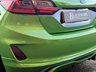 USED 2022 22 FORD FIESTA (22) 1.5 ST-3 ONE OWNER - FSH - B&O - WINTER PACK