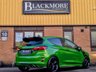 USED 2022 22 FORD FIESTA (22) 1.5 ST-3 ONE OWNER - FSH - B&O - WINTER PACK