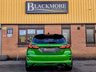 USED 2022 22 FORD FIESTA (22) 1.5 ST-3 ONE OWNER - FSH - B&O - WINTER PACK