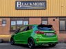 USED 2022 22 FORD FIESTA (22) 1.5 ST-3 ONE OWNER - FSH - B&O - WINTER PACK