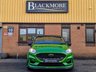 USED 2022 22 FORD FIESTA (22) 1.5 ST-3 ONE OWNER - FSH - B&O - WINTER PACK