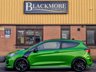 USED 2022 22 FORD FIESTA (22) 1.5 ST-3 ONE OWNER - FSH - B&O - WINTER PACK