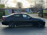 USED 2017 17 BMW 3 SERIES 2.0 320d M Sport Saloon 4dr Diesel Auto Euro 6 (s/s) (190 ps) ULEZ+SH+NAV+LTHR+2 FMR+BT+KLE