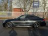 USED 2017 17 BMW 3 SERIES 2.0 320d M Sport Saloon 4dr Diesel Auto Euro 6 (s/s) (190 ps) ULEZ+SH+NAV+LTHR+2 FMR+BT+KLE