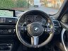 USED 2017 17 BMW 3 SERIES 2.0 320d M Sport Saloon 4dr Diesel Auto Euro 6 (s/s) (190 ps) ULEZ+SH+NAV+LTHR+2 FMR+BT+KLE