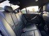 USED 2017 17 BMW 3 SERIES 2.0 320d M Sport Saloon 4dr Diesel Auto Euro 6 (s/s) (190 ps) ULEZ+SH+NAV+LTHR+2 FMR+BT+KLE