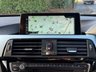 USED 2017 17 BMW 3 SERIES 2.0 320d M Sport Saloon 4dr Diesel Auto Euro 6 (s/s) (190 ps) ULEZ+SH+NAV+LTHR+2 FMR+BT+KLE