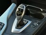 USED 2017 17 BMW 3 SERIES 2.0 320d M Sport Saloon 4dr Diesel Auto Euro 6 (s/s) (190 ps) ULEZ+SH+NAV+LTHR+2 FMR+BT+KLE