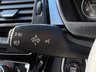 USED 2017 17 BMW 3 SERIES 2.0 320d M Sport Saloon 4dr Diesel Auto Euro 6 (s/s) (190 ps) ULEZ+SH+NAV+LTHR+2 FMR+BT+KLE
