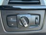 USED 2017 17 BMW 3 SERIES 2.0 320d M Sport Saloon 4dr Diesel Auto Euro 6 (s/s) (190 ps) ULEZ+SH+NAV+LTHR+2 FMR+BT+KLE