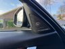 USED 2017 17 BMW 3 SERIES 2.0 320d M Sport Saloon 4dr Diesel Auto Euro 6 (s/s) (190 ps) ULEZ+SH+NAV+LTHR+2 FMR+BT+KLE