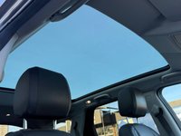 USED 2018 18 LAND ROVER DISCOVERY SPORT 2.0 TD4 HSE Black SUV 5dr Diesel Auto 4WD Euro 6 (s/s) (180 ps) WARRANTY INCLUDED - NATIONWIDE DELIVERY