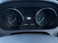 USED 2018 18 LAND ROVER DISCOVERY SPORT 2.0 TD4 HSE Black SUV 5dr Diesel Auto 4WD Euro 6 (s/s) (180 ps) WARRANTY INCLUDED - NATIONWIDE DELIVERY