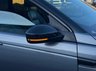 USED 2018 18 LAND ROVER DISCOVERY SPORT 2.0 TD4 HSE Black SUV 5dr Diesel Auto 4WD Euro 6 (s/s) (180 ps) WARRANTY INCLUDED - NATIONWIDE DELIVERY