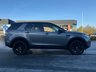 USED 2018 18 LAND ROVER DISCOVERY SPORT 2.0 TD4 HSE Black SUV 5dr Diesel Auto 4WD Euro 6 (s/s) (180 ps) WARRANTY INCLUDED - NATIONWIDE DELIVERY