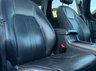 USED 2018 18 LAND ROVER DISCOVERY SPORT 2.0 TD4 HSE Black SUV 5dr Diesel Auto 4WD Euro 6 (s/s) (180 ps) WARRANTY INCLUDED - NATIONWIDE DELIVERY