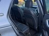 USED 2018 18 LAND ROVER DISCOVERY SPORT 2.0 TD4 HSE Black SUV 5dr Diesel Auto 4WD Euro 6 (s/s) (180 ps) WARRANTY INCLUDED - NATIONWIDE DELIVERY