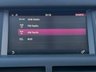 USED 2018 18 LAND ROVER DISCOVERY SPORT 2.0 TD4 HSE Black SUV 5dr Diesel Auto 4WD Euro 6 (s/s) (180 ps) WARRANTY INCLUDED - NATIONWIDE DELIVERY
