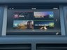 USED 2018 18 LAND ROVER DISCOVERY SPORT 2.0 TD4 HSE Black SUV 5dr Diesel Auto 4WD Euro 6 (s/s) (180 ps) WARRANTY INCLUDED - NATIONWIDE DELIVERY
