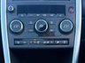 USED 2018 18 LAND ROVER DISCOVERY SPORT 2.0 TD4 HSE Black SUV 5dr Diesel Auto 4WD Euro 6 (s/s) (180 ps) WARRANTY INCLUDED - NATIONWIDE DELIVERY