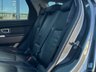 USED 2018 18 LAND ROVER DISCOVERY SPORT 2.0 TD4 HSE Black SUV 5dr Diesel Auto 4WD Euro 6 (s/s) (180 ps) WARRANTY INCLUDED - NATIONWIDE DELIVERY