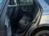 USED 2018 18 LAND ROVER DISCOVERY SPORT 2.0 TD4 HSE Black SUV 5dr Diesel Auto 4WD Euro 6 (s/s) (180 ps) WARRANTY INCLUDED - NATIONWIDE DELIVERY
