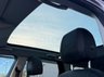 USED 2018 18 LAND ROVER DISCOVERY SPORT 2.0 TD4 HSE Black SUV 5dr Diesel Auto 4WD Euro 6 (s/s) (180 ps) WARRANTY INCLUDED - NATIONWIDE DELIVERY