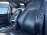 USED 2018 18 LAND ROVER DISCOVERY SPORT 2.0 TD4 HSE Black SUV 5dr Diesel Auto 4WD Euro 6 (s/s) (180 ps) WARRANTY INCLUDED - NATIONWIDE DELIVERY