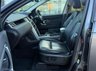 USED 2018 18 LAND ROVER DISCOVERY SPORT 2.0 TD4 HSE Black SUV 5dr Diesel Auto 4WD Euro 6 (s/s) (180 ps) WARRANTY INCLUDED - NATIONWIDE DELIVERY
