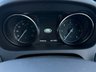 USED 2018 18 LAND ROVER DISCOVERY SPORT 2.0 TD4 HSE Black SUV 5dr Diesel Auto 4WD Euro 6 (s/s) (180 ps) WARRANTY INCLUDED - NATIONWIDE DELIVERY