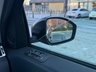 USED 2018 18 LAND ROVER DISCOVERY SPORT 2.0 TD4 HSE Black SUV 5dr Diesel Auto 4WD Euro 6 (s/s) (180 ps) WARRANTY INCLUDED - NATIONWIDE DELIVERY