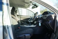USED 2015 PEUGEOT 308 1.6 BlueHDi Allure Hatchback 5dr Diesel Manual Euro 6 (s/s) (120 ps) 