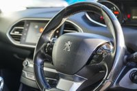 USED 2015 PEUGEOT 308 1.6 BlueHDi Allure Hatchback 5dr Diesel Manual Euro 6 (s/s) (120 ps) 