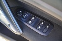 USED 2015 PEUGEOT 308 1.6 BlueHDi Allure Hatchback 5dr Diesel Manual Euro 6 (s/s) (120 ps) 