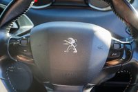 USED 2015 PEUGEOT 308 1.6 BlueHDi Allure Hatchback 5dr Diesel Manual Euro 6 (s/s) (120 ps) 
